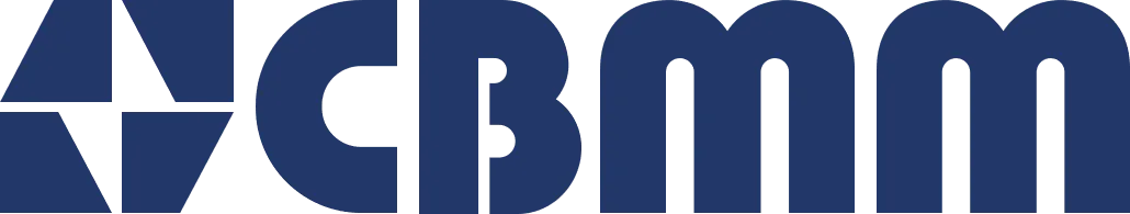 CBMM