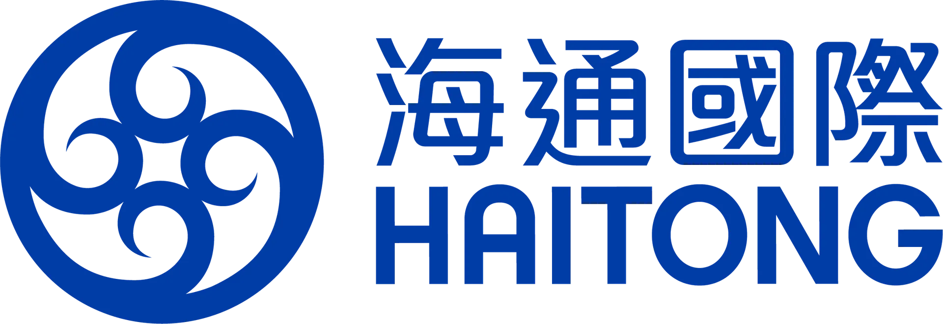 Haitong